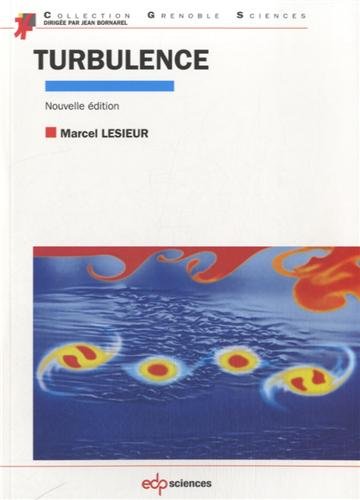 Turbulence