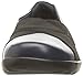Clarks Women's Medora Jem Slip-On Loafer