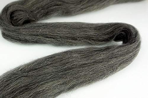 image for HomeModa Studio Non-Mulesed Chunky Wool Yarn Big Chunky Yarn Massive Y