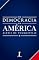 Livro Da democracia na América (Digital)
