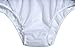 WUAMBO Men's Sports Runnning Swim Board Shorts with Pocket,Mesh Lining,#5 Red,Tag Large (Waist:28