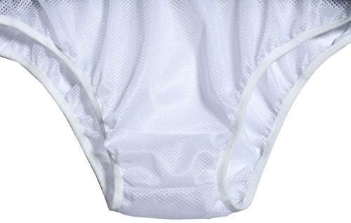 WUAMBO Men's Sports Runnning Swim Board Shorts with Pocket,Mesh Lining, #10 Tree, Tag Medium (Waist:26"-28") - Thumbnail 6