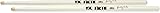 Vic Firth Signature Series -- Buddy Rich