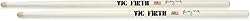 Vic Firth Signature Series -- Buddy Rich