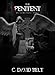 The Penitent (The Children of Lilith Book 2) by 