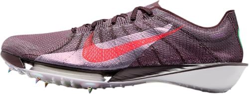 Amazon.com | Nike ZoomX Dragonfly XC Cross-Country Spikes (DX7992