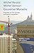 Gouverner Marseille (Poche / Essais) (French Edition) by Michel Peraldi, Michel Samson
