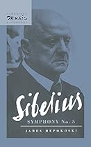 Modern Architectural Theory: A Historical Survey; 1673â€“1968