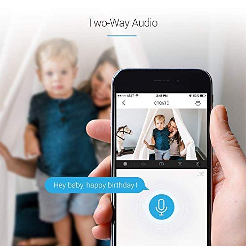 5 EZVIZ+Security+Wireless+Surveillance+Monitoring