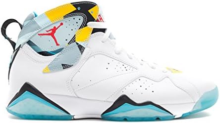 jordan n7