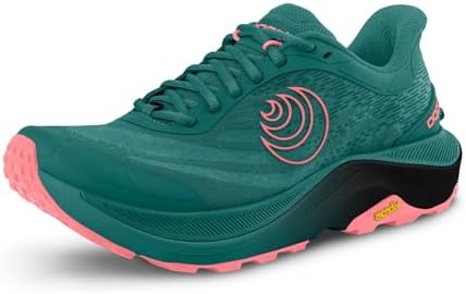 Amazon.com | Topo Athletic Women's Specter 2 Comfortable Cushioned