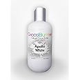 Apollo White - Colored Cocoa Butter
