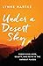 Under a Desert Sky by Lynne Hartke