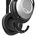 Bolle&Raven Wireless Bluetooth Adapter for Bose QuietComfort 15 Headphones (QC15) primary