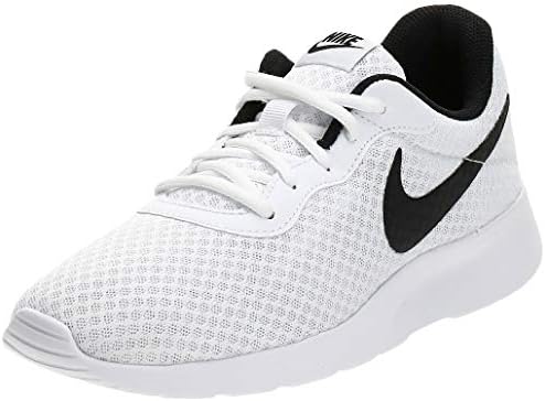 amazon nike tanjun womens