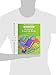 Storytown: Grammar Practice Book Teacher Edition Grade 6