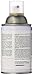 Rubbermaid Commercial FG400696 Standard Aerosol Refill for Microburst Metered Air Care Systems, Cinnamon Spice