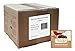 Numi Organic Breakfast Blend Tea, 100 Tea Bags, Assam, Ceylon & Darjeeling Black Teas, Caffeinated