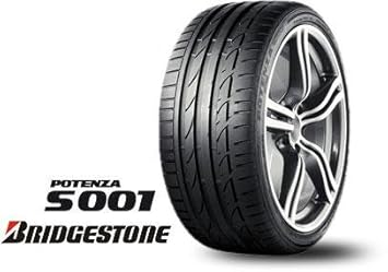 BRİDGESTONE S001 ile ilgili görsel sonucu