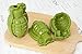 HINMAY Ice Cube Tray