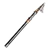 Goture-Portable-Carbon-Fiber-Telescopic-Fishing-Rod-Retractable-Travel-Spinning-Fishing-Pole-Saltwater-Boat-Sea-Rod