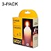 UCO Candle Lantern 3.5-Inch Candles
