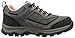 Hi-Tec Unisex-Child Hillside Low WP Jr-K