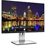 Dell U2415 24-Inch 1920 x 1200 LED Monitor