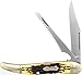 Uncle Henry 1Uh Traditional Fish Pocket Knife