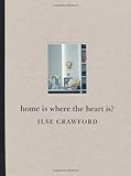 Image de Home is Where the Heart Is?
