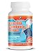 Pure Natural Garcinia Cambogia Extract 1000mg (60% HCA) with Life Time Warranty to lose belly fat fast. The best of all Herbal Appetite Suppressants, and a great Carb Blocker. Fat Burner Weight Loss Supplements with the best Premium Formula of all Diet Kits - without Side Effects. Indica.