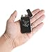 Tesla Lighter - USB Rechargeable Plasma Double Arc Windproof Electric Lighters