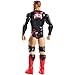 WWE Basic Series Fan Central Finn Balor Exclusive Action Figure