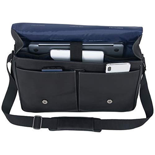 Leather Laptop Bags Amazon India