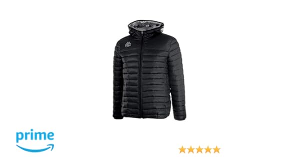 kappa dasio padded jacket
