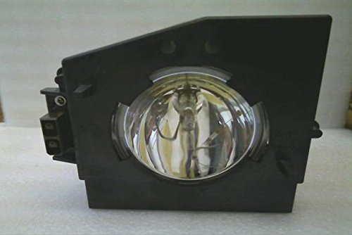 Toshiba TB25-LMP 120 Watt TV Lamp Replacement