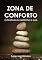Livro Zona de Conforto: Construa ou Reforme a sua