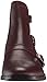 Calvin Klein Men's Stark Leather Boot