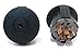 IGNITION STARTER SWITCH & KEY fits AYP Sears Craftsman Poulan 193350 Lawn Mower