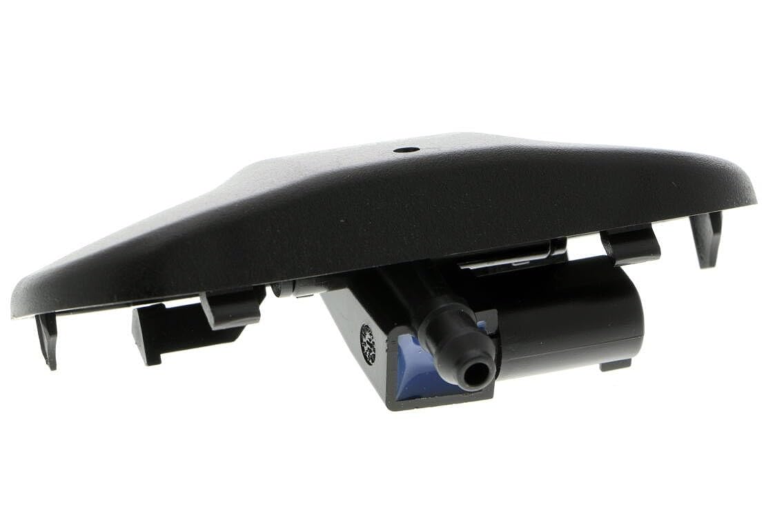 15D VEMO - V10-08-0319 - Washer Fluid Jet, window cleaning - Compatible with 5G09559869B9