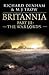 Britannia: Part III: The Warlords