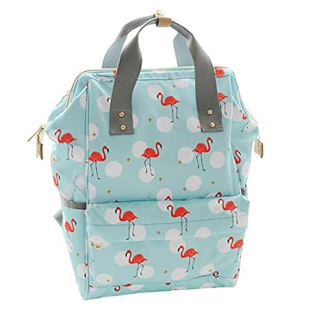 syga diaper bag