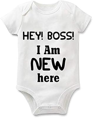 super soft onesies