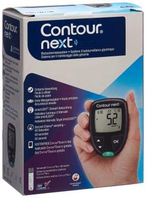 glucometro per animali