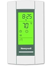 Household Thermostats | Amazon.com | Building Supplies ... tl8230a1003 wiring diagram 