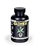 Clonex 100524687 250 Ml Hydrodynamics Rooting Gel, White