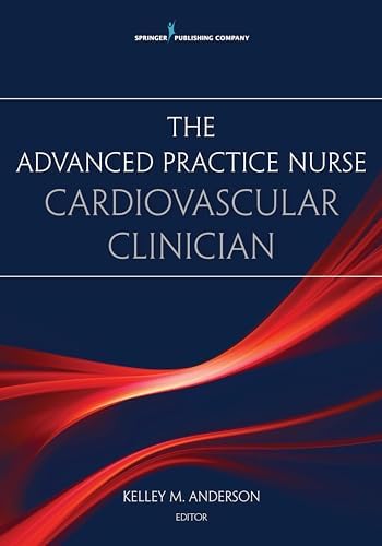 Cardiac Diagnosis for Acute Care : The Np's and Pa's Guide to a