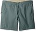 Columbia Men's Big Roc II Short