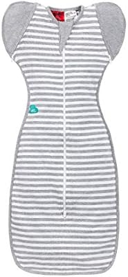 love to dream roll over