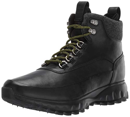 cole haan zerogrand all terrain waterproof hiker boot